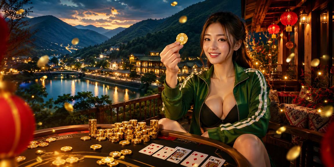 b53 PUBG Mobile là gì và tại sao nó thu hút người chơi esports