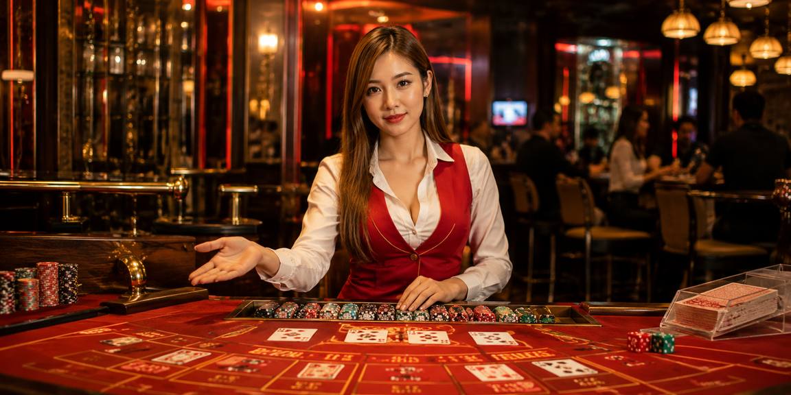 b53 Cược bóng đá, bóng rổ và esports