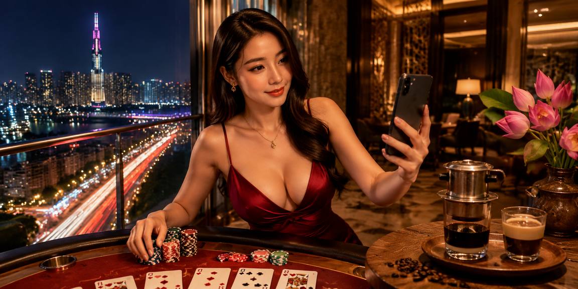 b53 Sportsbook